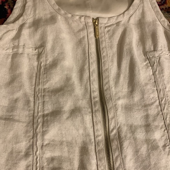 MICHAEL KORS Dress - Picture 4 of 7